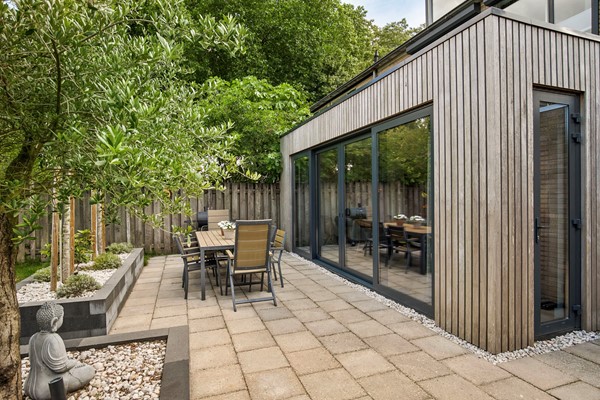 Medium property photo - Mozartlaan 53, 5283 KB Boxtel